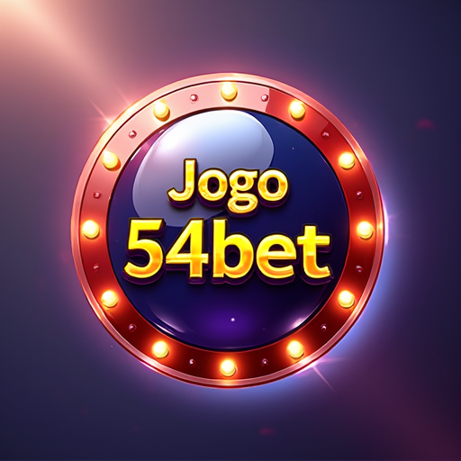 54bet jogo